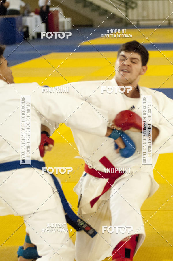 Compre suas fotos do evento5 Etapa ACAK - 10 Copa de Karate Washi Ki-O no Fotop