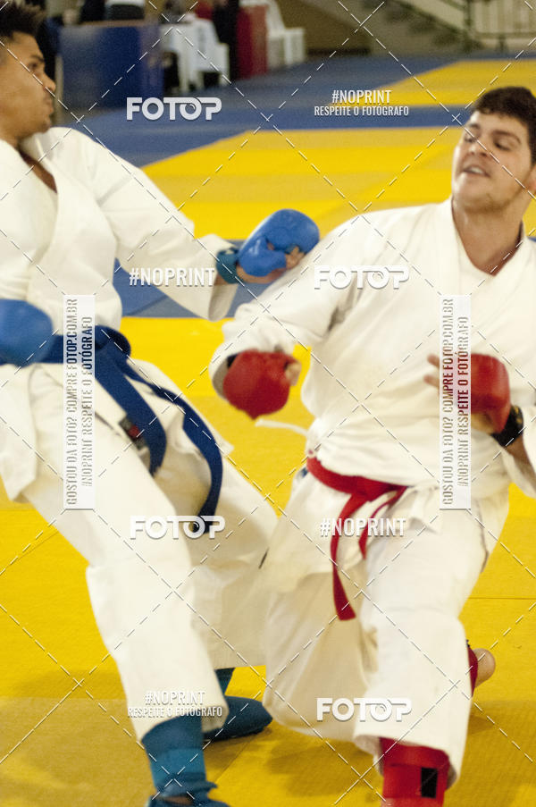 Compre suas fotos do evento5 Etapa ACAK - 10 Copa de Karate Washi Ki-O no Fotop