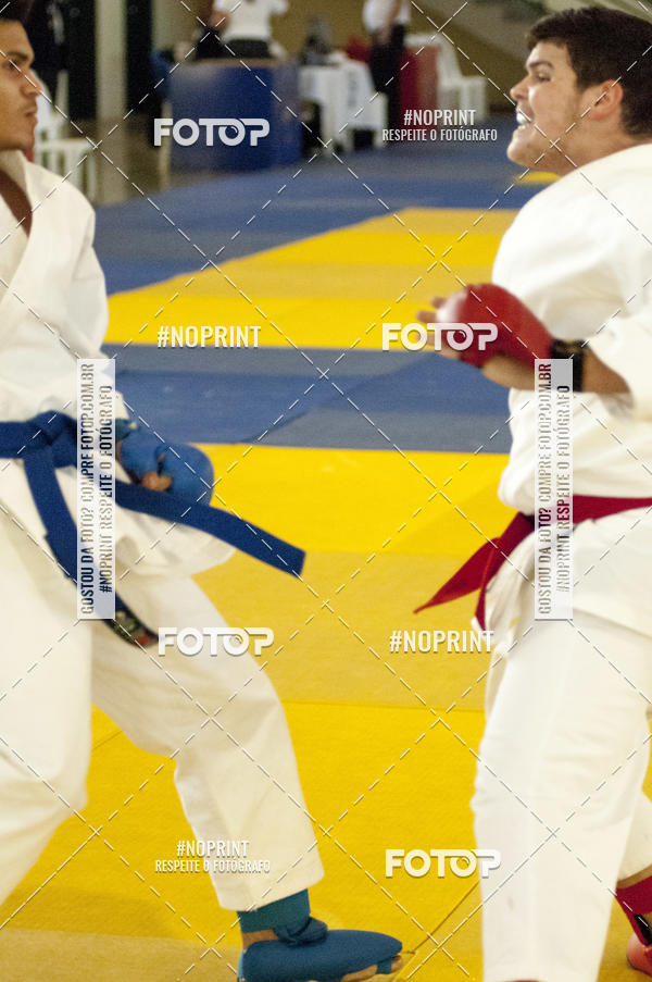 Compre suas fotos do evento5 Etapa ACAK - 10 Copa de Karate Washi Ki-O no Fotop