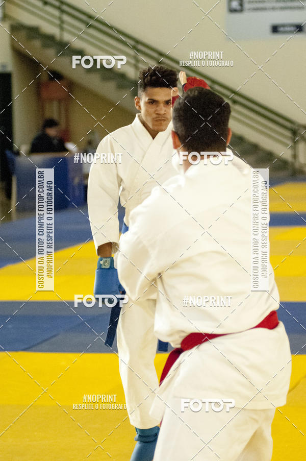 Compre suas fotos do evento5 Etapa ACAK - 10 Copa de Karate Washi Ki-O no Fotop