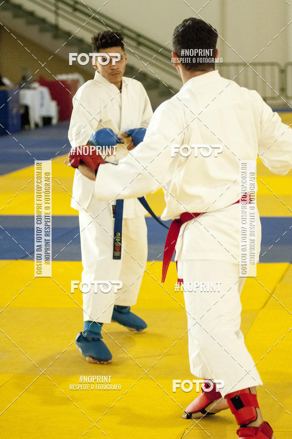 Compre suas fotos do evento5 Etapa ACAK - 10 Copa de Karate Washi Ki-O no Fotop