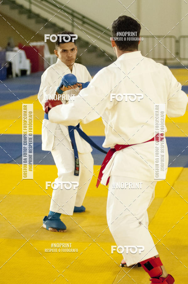Compre suas fotos do evento5 Etapa ACAK - 10 Copa de Karate Washi Ki-O no Fotop