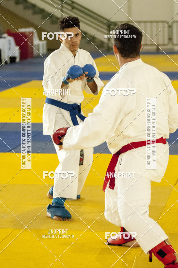 Compre suas fotos do evento5 Etapa ACAK - 10 Copa de Karate Washi Ki-O no Fotop