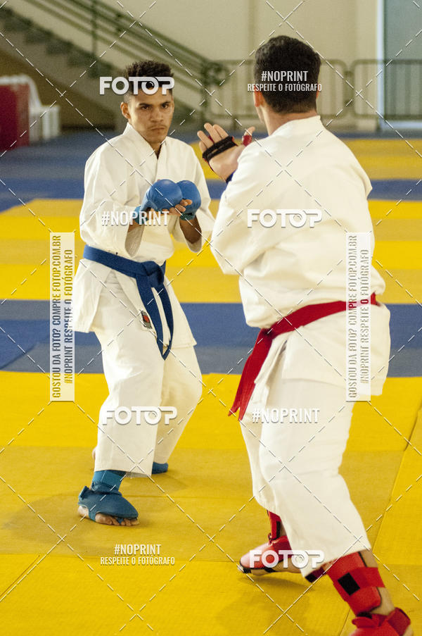 Compre suas fotos do evento5 Etapa ACAK - 10 Copa de Karate Washi Ki-O no Fotop