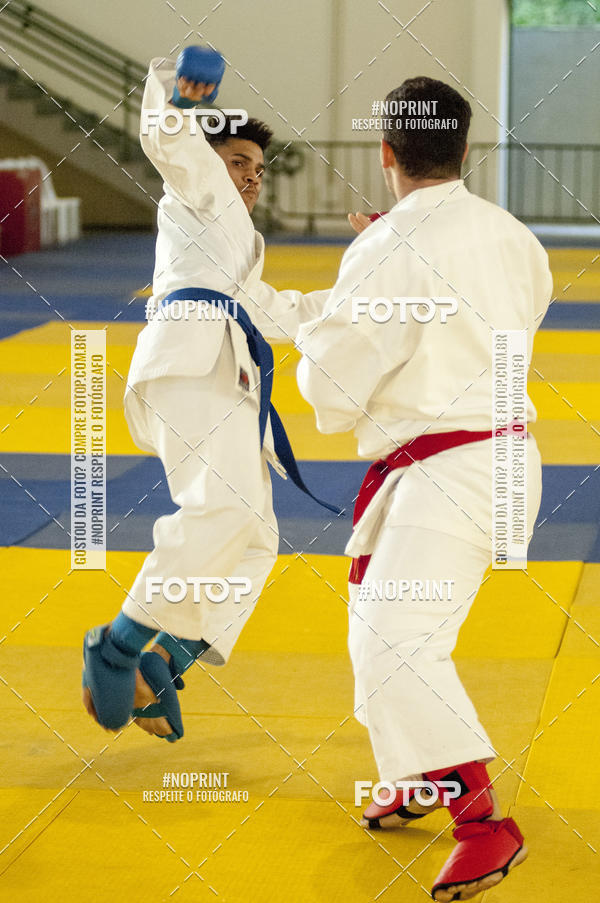 Compre suas fotos do evento5 Etapa ACAK - 10 Copa de Karate Washi Ki-O no Fotop