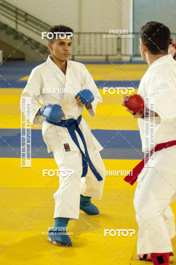 Compre suas fotos do evento5 Etapa ACAK - 10 Copa de Karate Washi Ki-O no Fotop