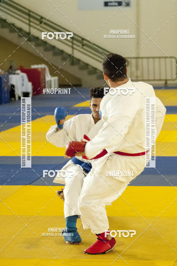 Compre suas fotos do evento5 Etapa ACAK - 10 Copa de Karate Washi Ki-O no Fotop