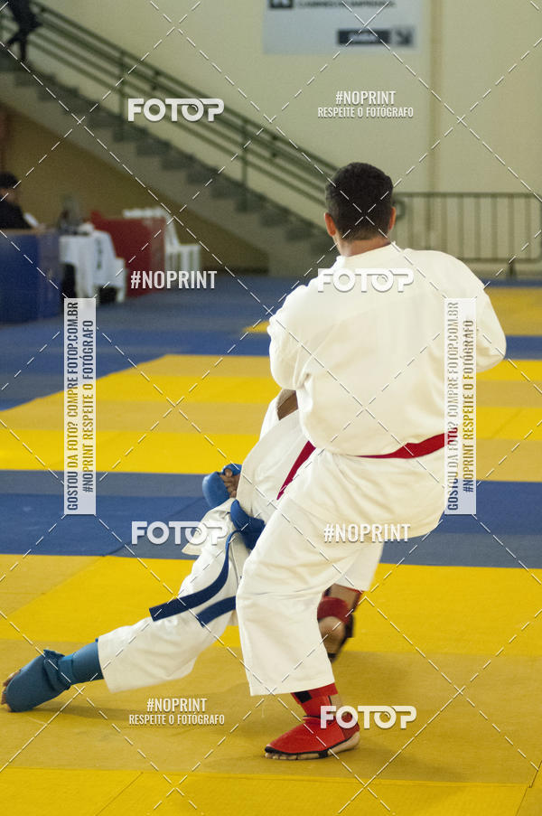 Compre suas fotos do evento5 Etapa ACAK - 10 Copa de Karate Washi Ki-O no Fotop