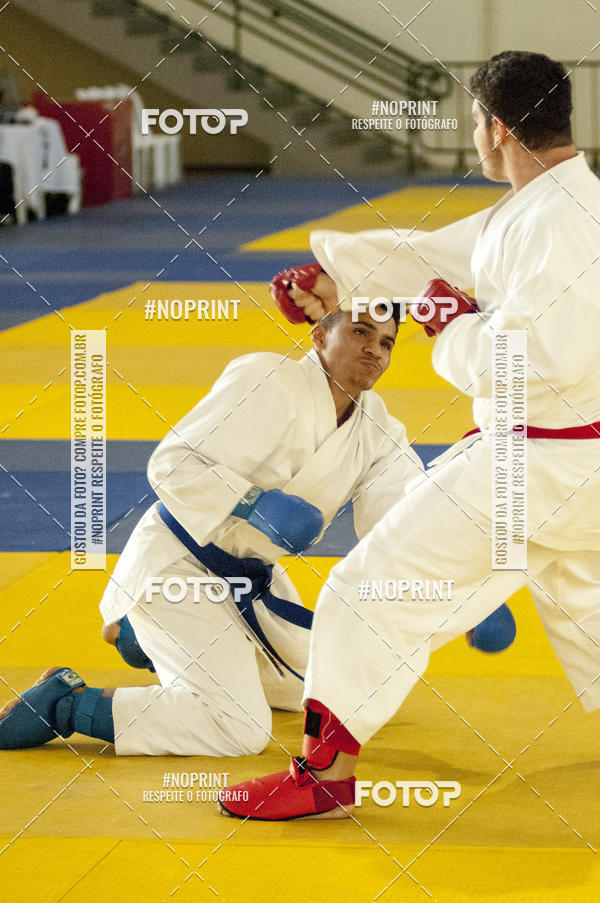 Compre suas fotos do evento5 Etapa ACAK - 10 Copa de Karate Washi Ki-O no Fotop