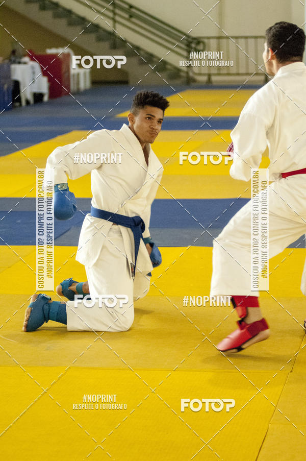 Compre suas fotos do evento5 Etapa ACAK - 10 Copa de Karate Washi Ki-O no Fotop