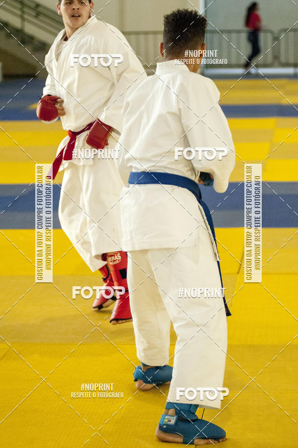 Compre suas fotos do evento5 Etapa ACAK - 10 Copa de Karate Washi Ki-O no Fotop