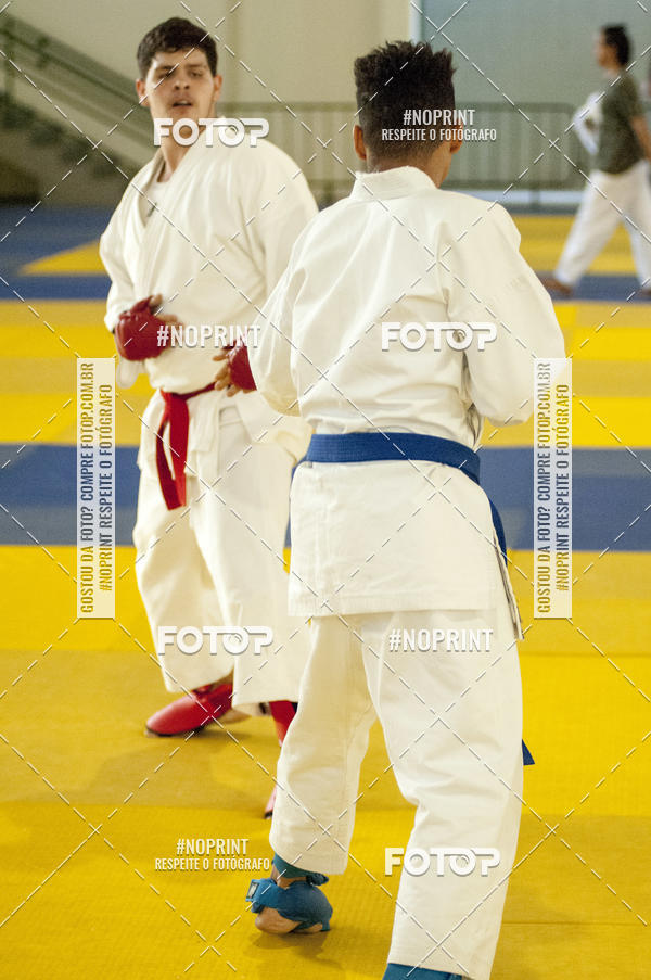 Compre suas fotos do evento5 Etapa ACAK - 10 Copa de Karate Washi Ki-O no Fotop