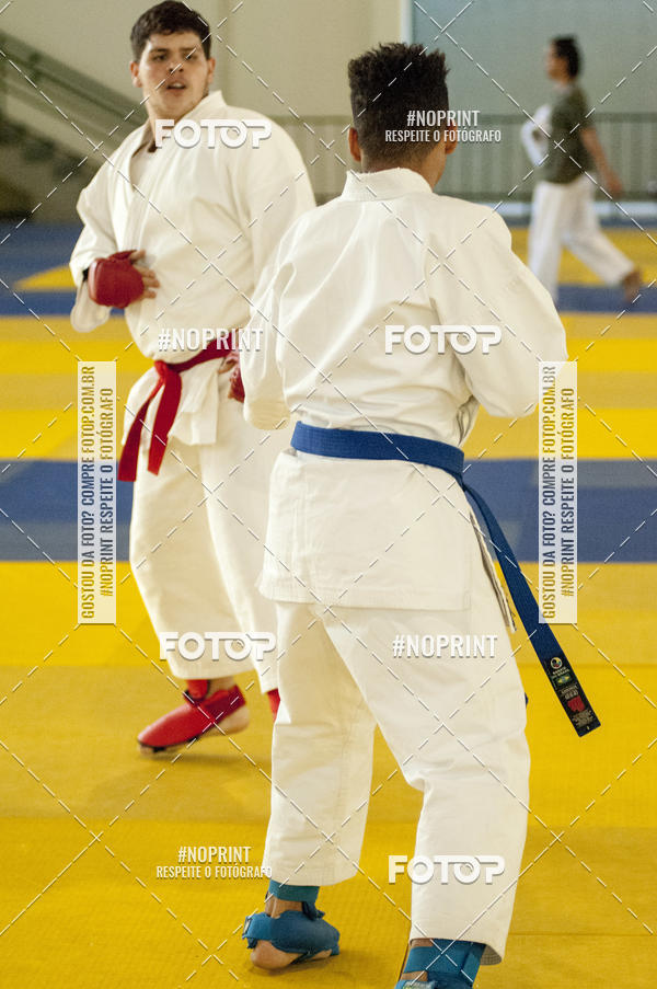 Compre suas fotos do evento5 Etapa ACAK - 10 Copa de Karate Washi Ki-O no Fotop