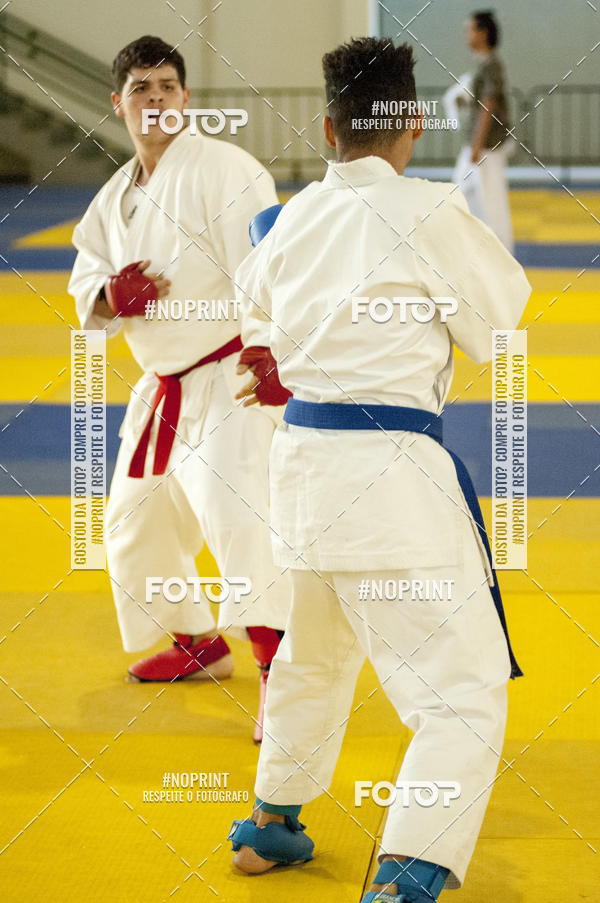 Compre suas fotos do evento5 Etapa ACAK - 10 Copa de Karate Washi Ki-O no Fotop