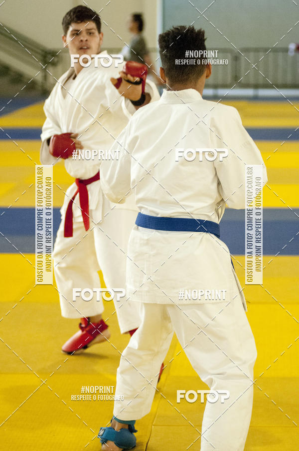 Compre suas fotos do evento5 Etapa ACAK - 10 Copa de Karate Washi Ki-O no Fotop