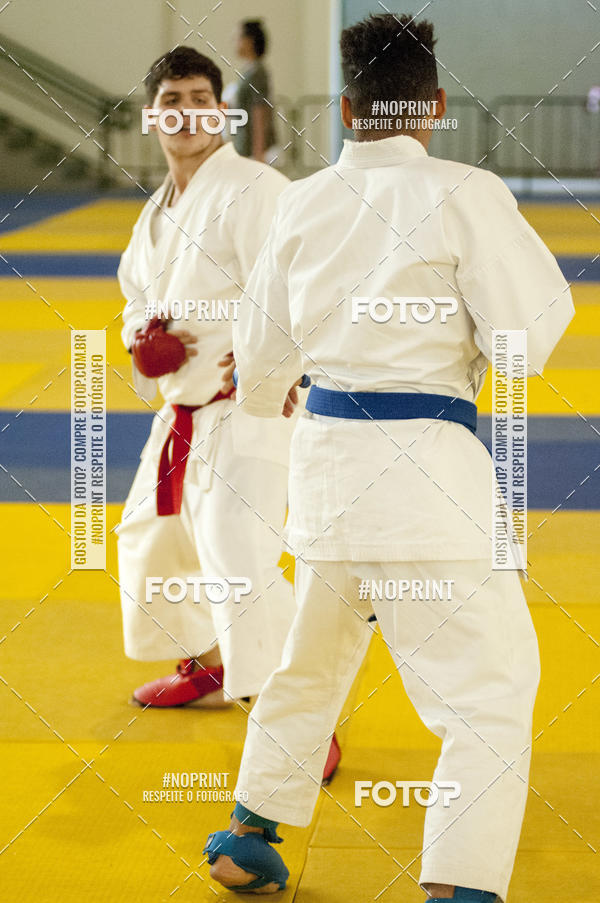 Compre suas fotos do evento5 Etapa ACAK - 10 Copa de Karate Washi Ki-O no Fotop