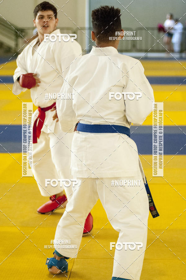 Compre suas fotos do evento5 Etapa ACAK - 10 Copa de Karate Washi Ki-O no Fotop