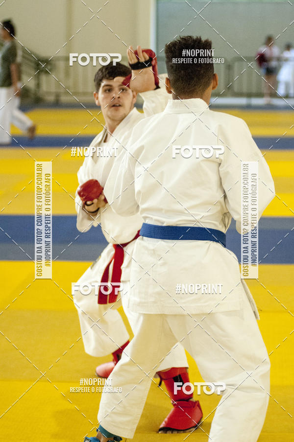Compre suas fotos do evento5 Etapa ACAK - 10 Copa de Karate Washi Ki-O no Fotop
