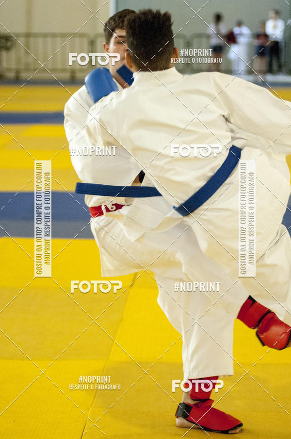 Compre suas fotos do evento5 Etapa ACAK - 10 Copa de Karate Washi Ki-O no Fotop