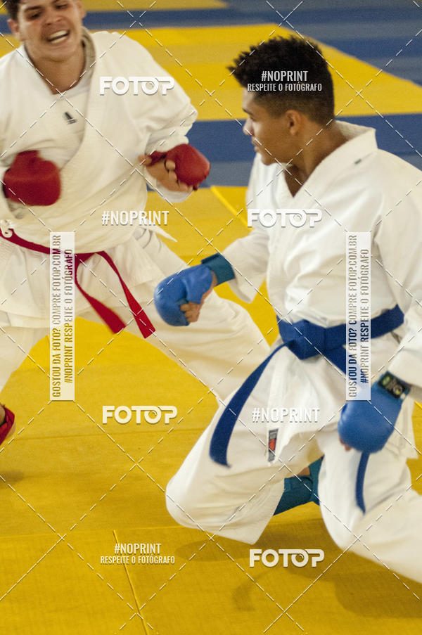 Compre suas fotos do evento5 Etapa ACAK - 10 Copa de Karate Washi Ki-O no Fotop