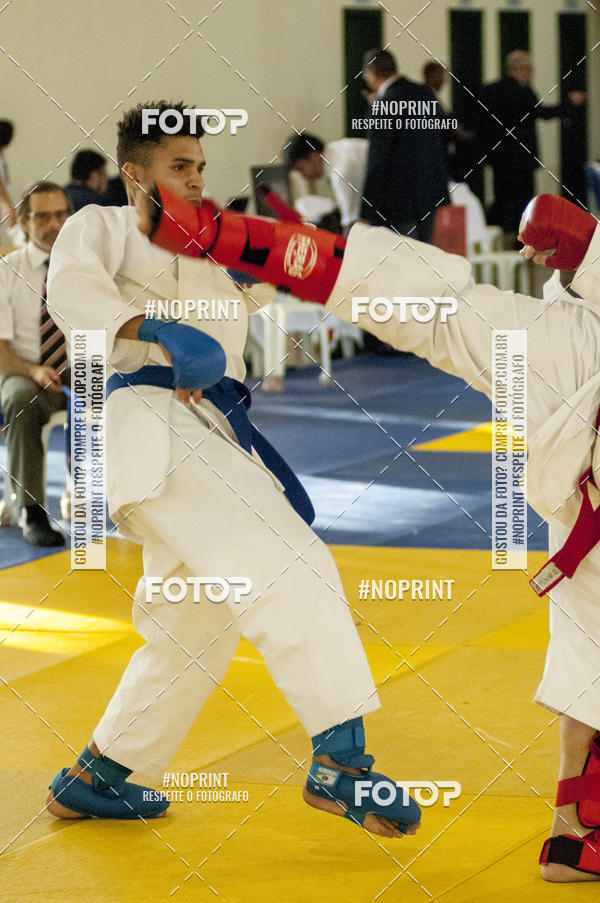 Compre suas fotos do evento5 Etapa ACAK - 10 Copa de Karate Washi Ki-O no Fotop