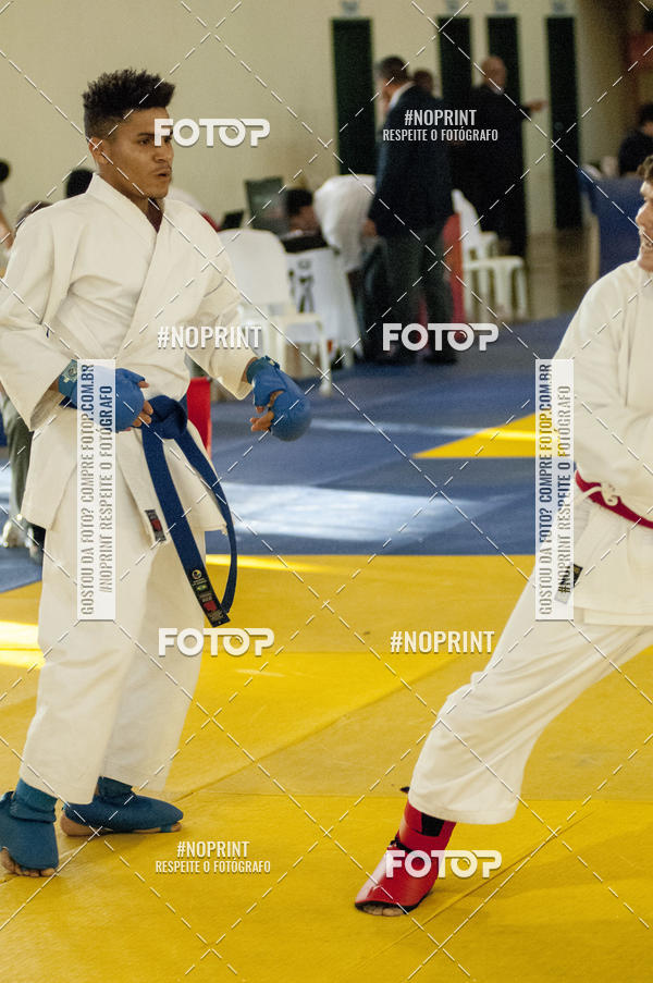 Compre suas fotos do evento5 Etapa ACAK - 10 Copa de Karate Washi Ki-O no Fotop