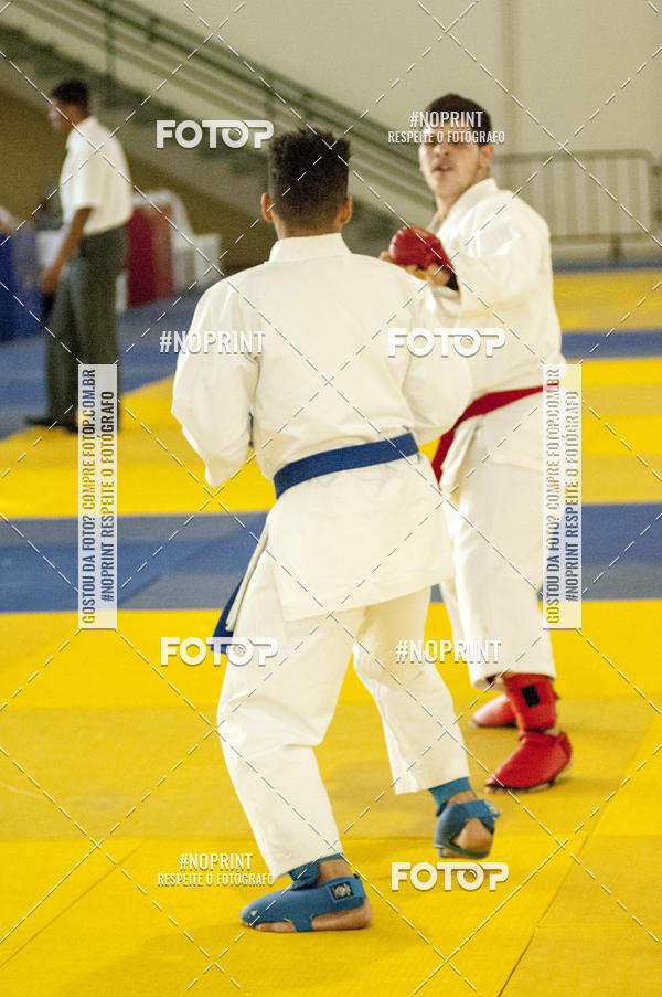 Compre suas fotos do evento5 Etapa ACAK - 10 Copa de Karate Washi Ki-O no Fotop