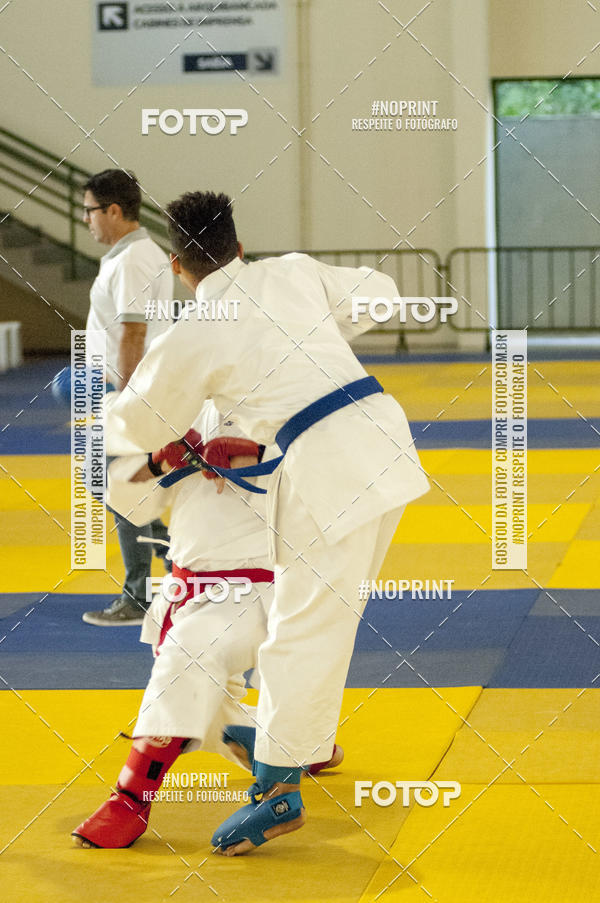 Compre suas fotos do evento5 Etapa ACAK - 10 Copa de Karate Washi Ki-O no Fotop