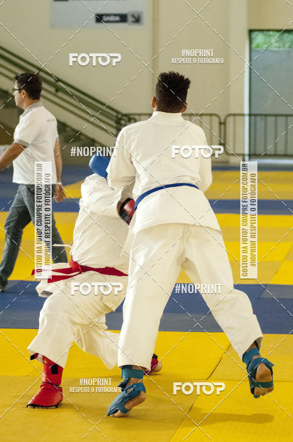 Compre suas fotos do evento5 Etapa ACAK - 10 Copa de Karate Washi Ki-O no Fotop