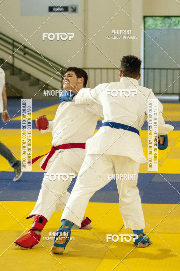 Compre suas fotos do evento5 Etapa ACAK - 10 Copa de Karate Washi Ki-O no Fotop