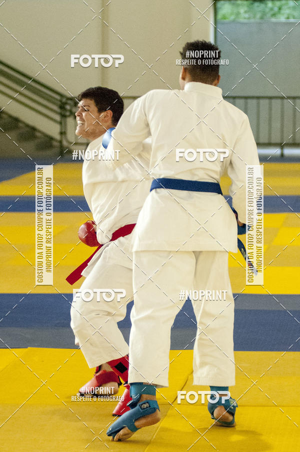 Compre suas fotos do evento5 Etapa ACAK - 10 Copa de Karate Washi Ki-O no Fotop