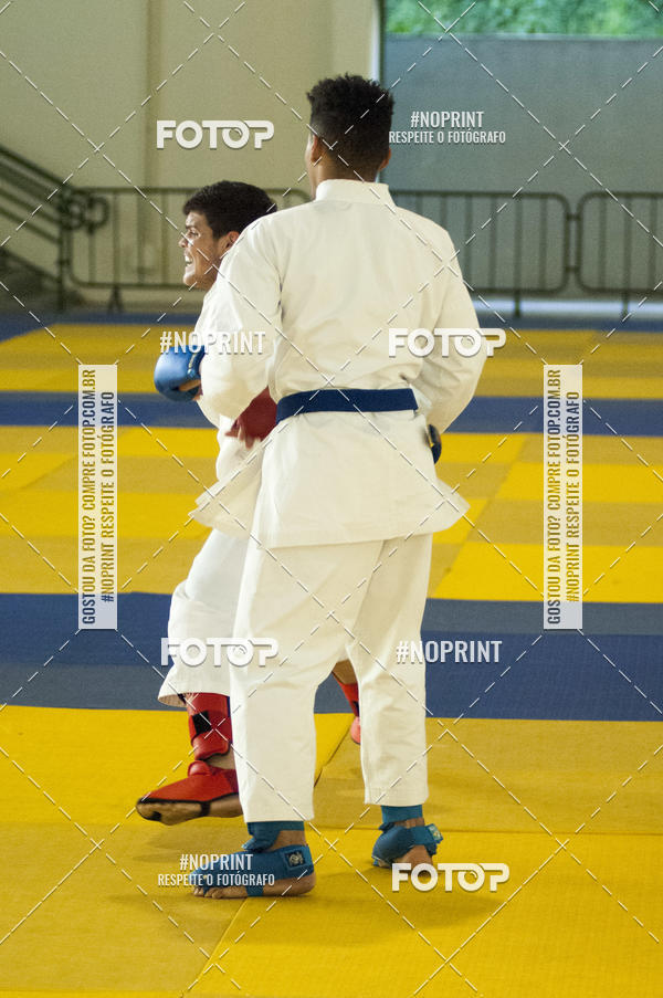 Compre suas fotos do evento5 Etapa ACAK - 10 Copa de Karate Washi Ki-O no Fotop