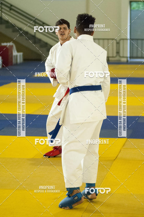 Compre suas fotos do evento5 Etapa ACAK - 10 Copa de Karate Washi Ki-O no Fotop