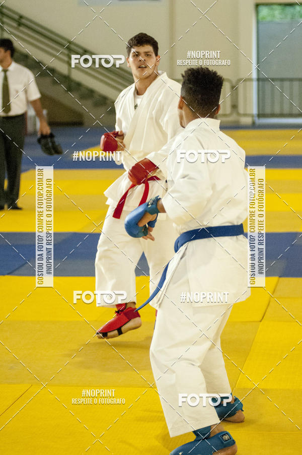 Compre suas fotos do evento5 Etapa ACAK - 10 Copa de Karate Washi Ki-O no Fotop