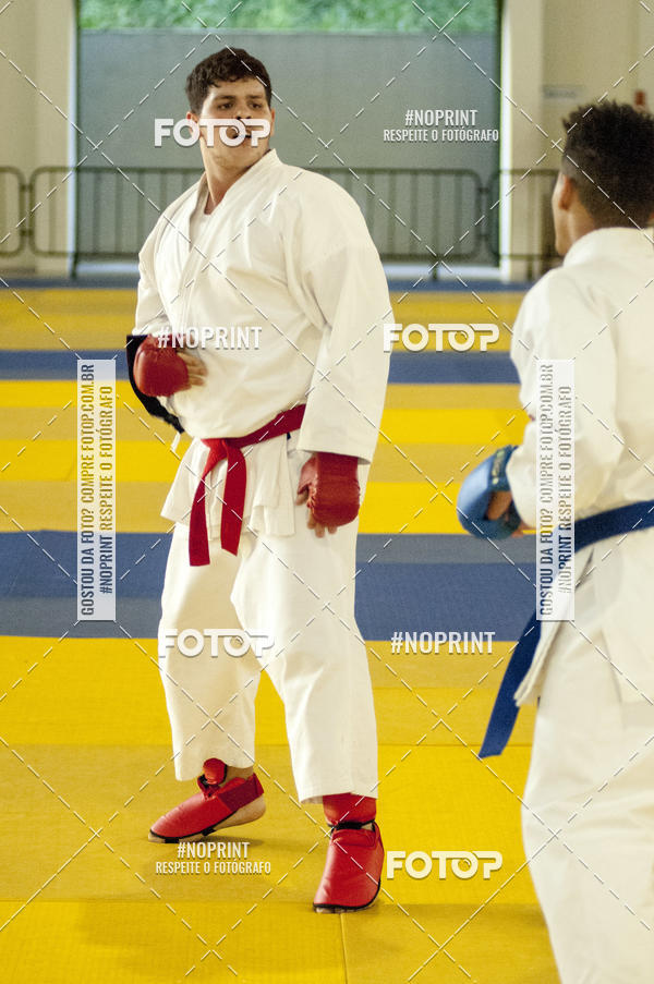 Compre suas fotos do evento5 Etapa ACAK - 10 Copa de Karate Washi Ki-O no Fotop