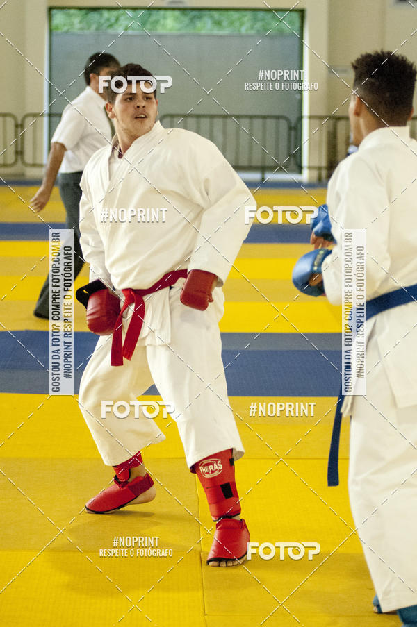 Compre suas fotos do evento5 Etapa ACAK - 10 Copa de Karate Washi Ki-O no Fotop