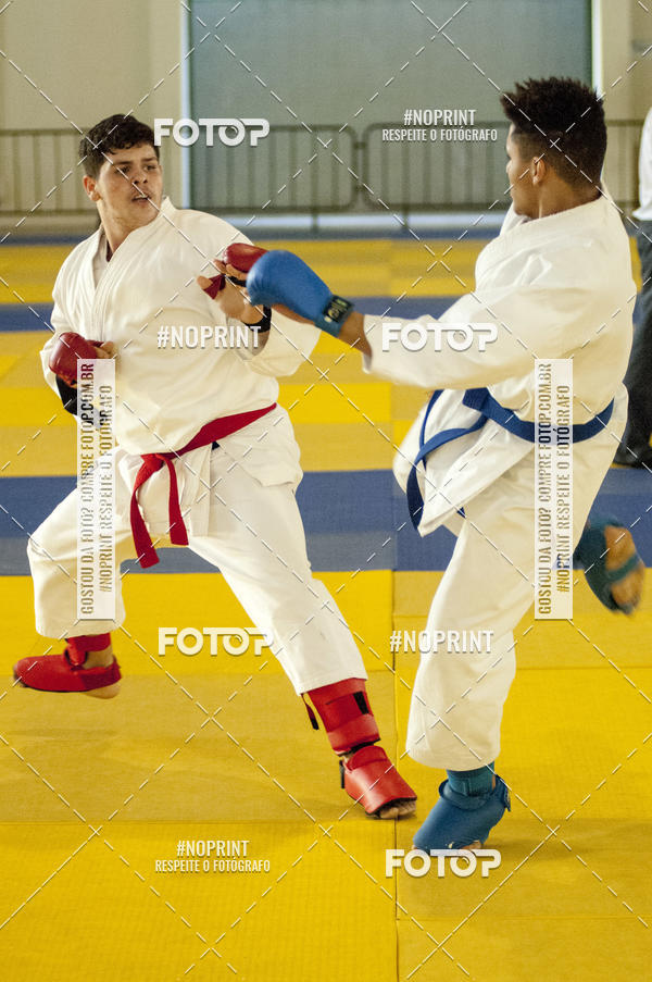 Compre suas fotos do evento5 Etapa ACAK - 10 Copa de Karate Washi Ki-O no Fotop