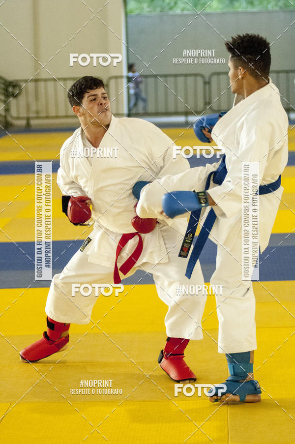 Compre suas fotos do evento5 Etapa ACAK - 10 Copa de Karate Washi Ki-O no Fotop