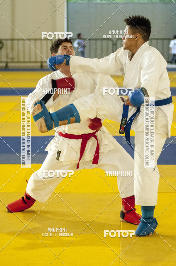 Compre suas fotos do evento5 Etapa ACAK - 10 Copa de Karate Washi Ki-O no Fotop