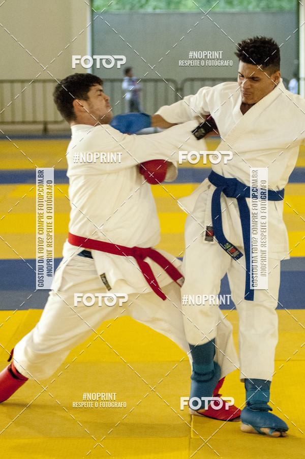 Compre suas fotos do evento5 Etapa ACAK - 10 Copa de Karate Washi Ki-O no Fotop