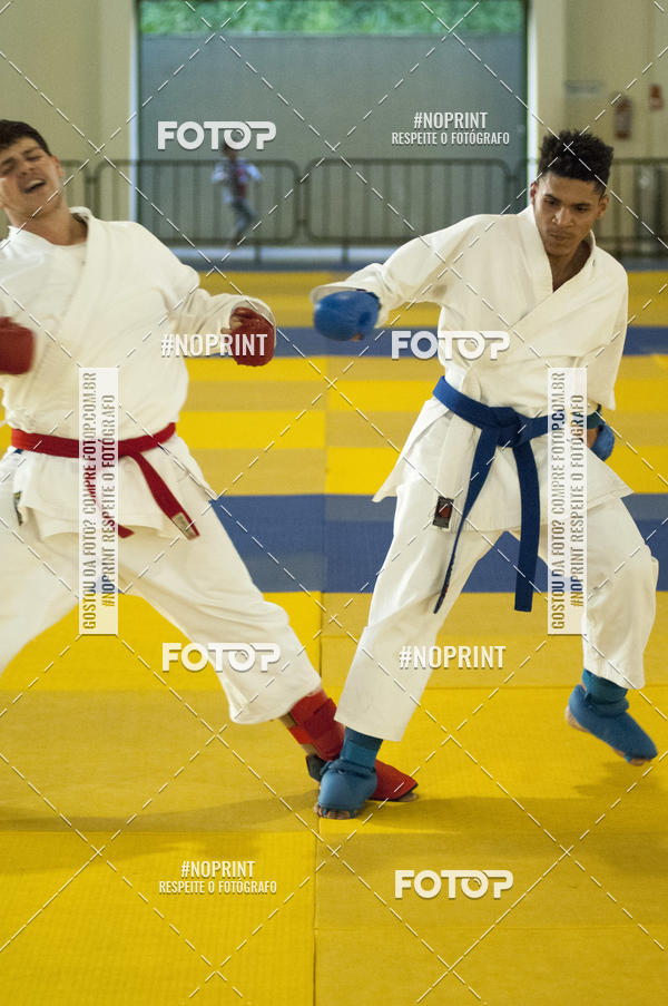 Compre suas fotos do evento5 Etapa ACAK - 10 Copa de Karate Washi Ki-O no Fotop