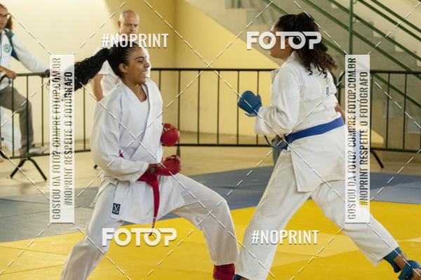 Compre suas fotos do evento5 Etapa ACAK - 10 Copa de Karate Washi Ki-O no Fotop