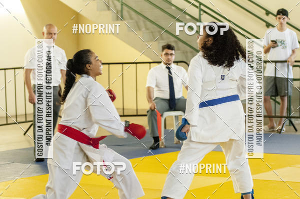 Compre suas fotos do evento5 Etapa ACAK - 10 Copa de Karate Washi Ki-O no Fotop