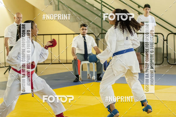 Compre suas fotos do evento5 Etapa ACAK - 10 Copa de Karate Washi Ki-O no Fotop
