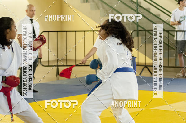 Buy your photos of the event5 Etapa ACAK - 10 Copa de Karate Washi Ki-O on Fotop