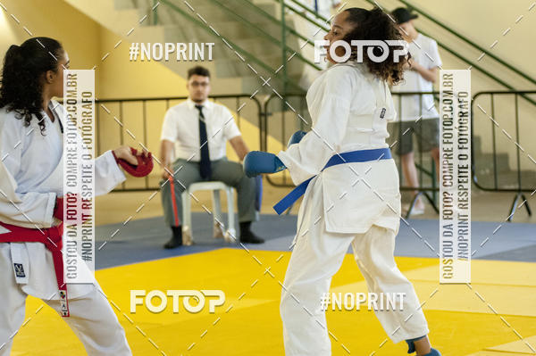 Buy your photos of the event5 Etapa ACAK - 10 Copa de Karate Washi Ki-O on Fotop