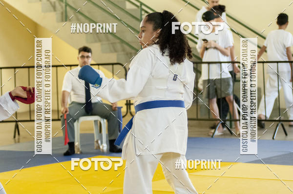 Buy your photos of the event5 Etapa ACAK - 10 Copa de Karate Washi Ki-O on Fotop