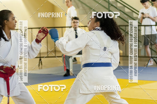 Buy your photos of the event5 Etapa ACAK - 10 Copa de Karate Washi Ki-O on Fotop