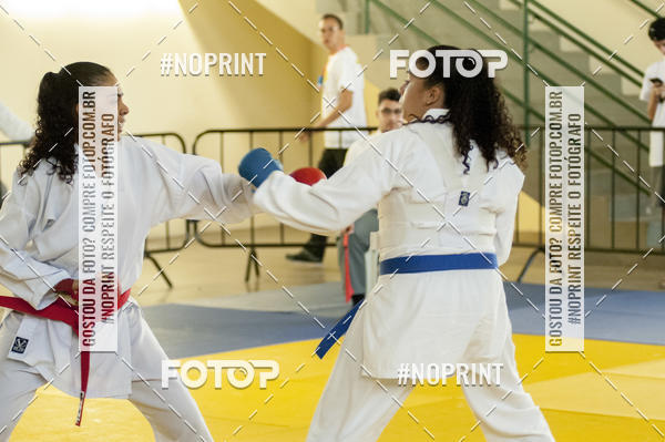 Buy your photos of the event5 Etapa ACAK - 10 Copa de Karate Washi Ki-O on Fotop