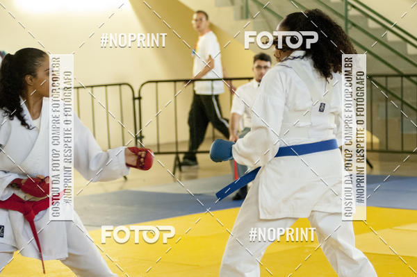 Buy your photos of the event5 Etapa ACAK - 10 Copa de Karate Washi Ki-O on Fotop